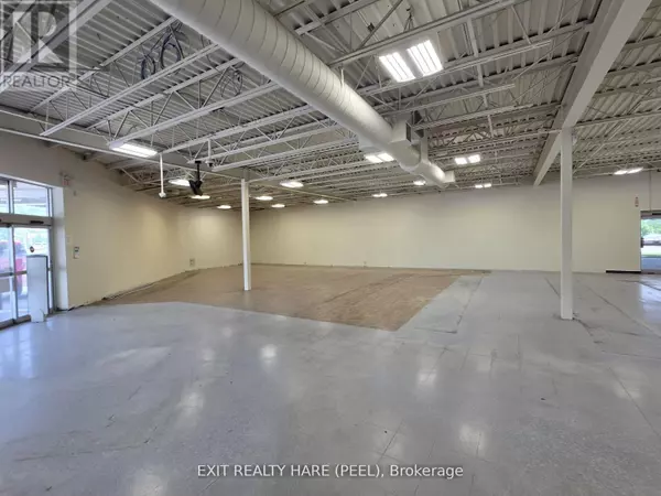 London South (south V), ON N6L1K1,1780 WHARNCLIFFE ROAD S