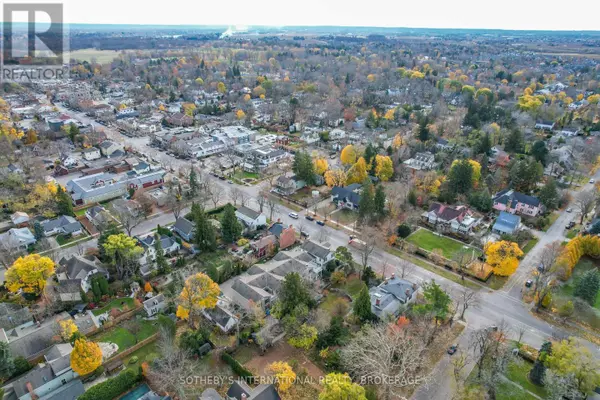 Niagara-on-the-lake (town), ON L0S1J0,175 Queen ST North #4