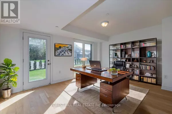 Georgian Bay (baxter), ON L0K1S0,119 MARINA VILLAGE DRIVE