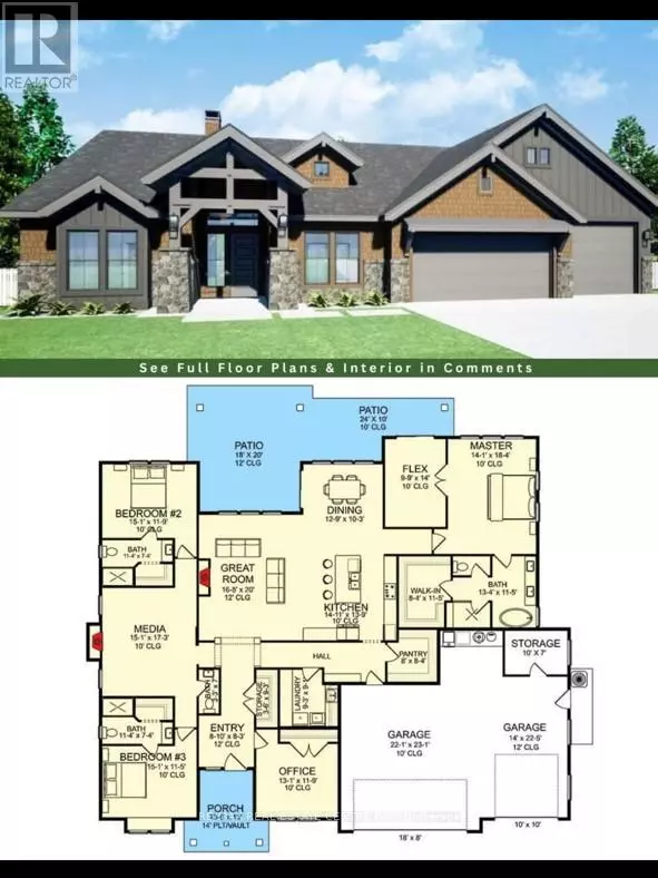 West Lincoln (west Lincoln), ON L0R1E0,16 Abingdon RD #8