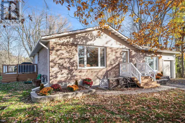 Ottawa, ON K0A2T0,2298 JAMES CRAIG STREET