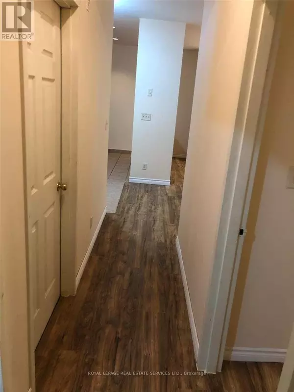 Guelph (downtown), ON N1H4E4,51 Wyndham ST North #303