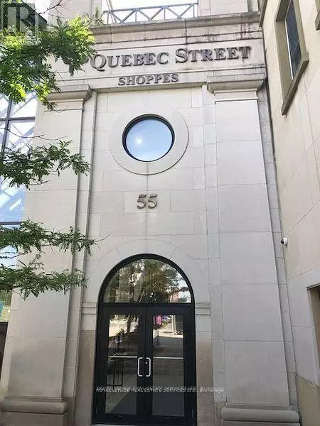 51 Wyndham ST North #303, Guelph (downtown), ON N1H4E4