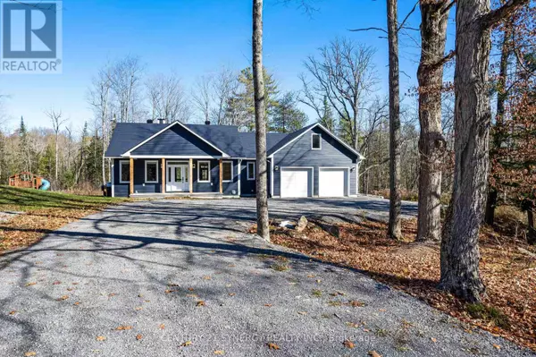 Mississippi Mills, ON K0A1A0,1380 RAMSAY CONCESSION 3A CONCESSION