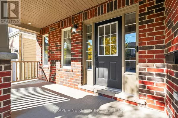 Ottawa, ON K2S0J9,232 BURNABY DRIVE