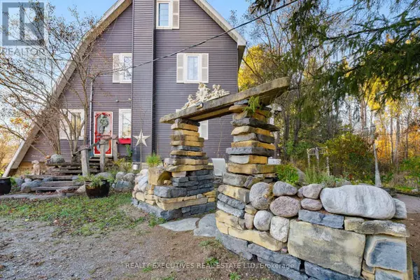 10295 SHAW ROAD, North Dundas, ON K0E1S0