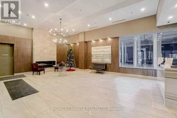 Grimsby (grimsby Beach), ON L3M0G3,560 North Service RD #602