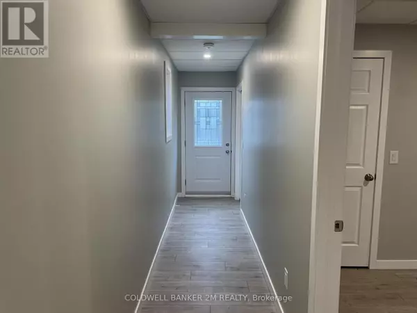 Minden Hills (anson), ON K0M2K0,101 Bobcaygeon RD #4