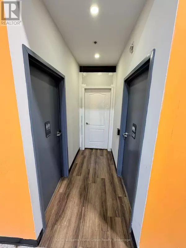 Guelph (willow West/sugarbush/west Acres), ON N1H7K6,340 WOODLAWN RD West #7,8,9