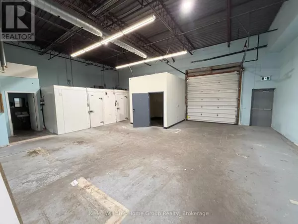 Guelph (willow West/sugarbush/west Acres), ON N1H7K6,340 WOODLAWN RD West #7,8,9