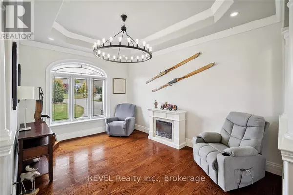 Hamilton, ON L8B1N1,1330 CONCESSION 6 ROAD W