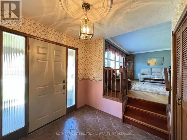 St. Catharines (bunting/linwell), ON L2M6W8,10 BULLOCKS CORNERS