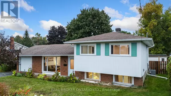 Carleton Place, ON K7C2J7,50 NEELIN STREET