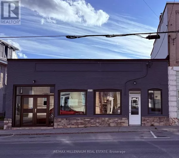 Asphodel-norwood (norwood), ON K0L2V0,2372 COUNTY RD 45