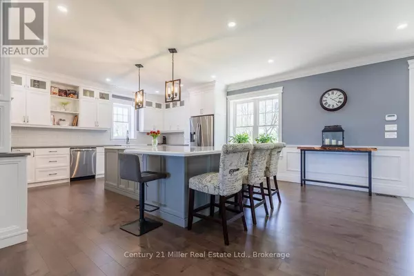 Erin, ON N0B1Z0,5583 3RD LINE ROAD