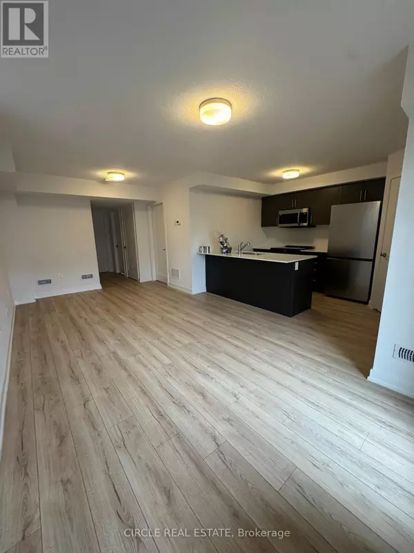 Centre Wellington (fergus), ON N1M2W3,940 St David ST North #69