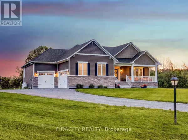 168 KASWIT DRIVE, Beckwith, ON K7C0C4