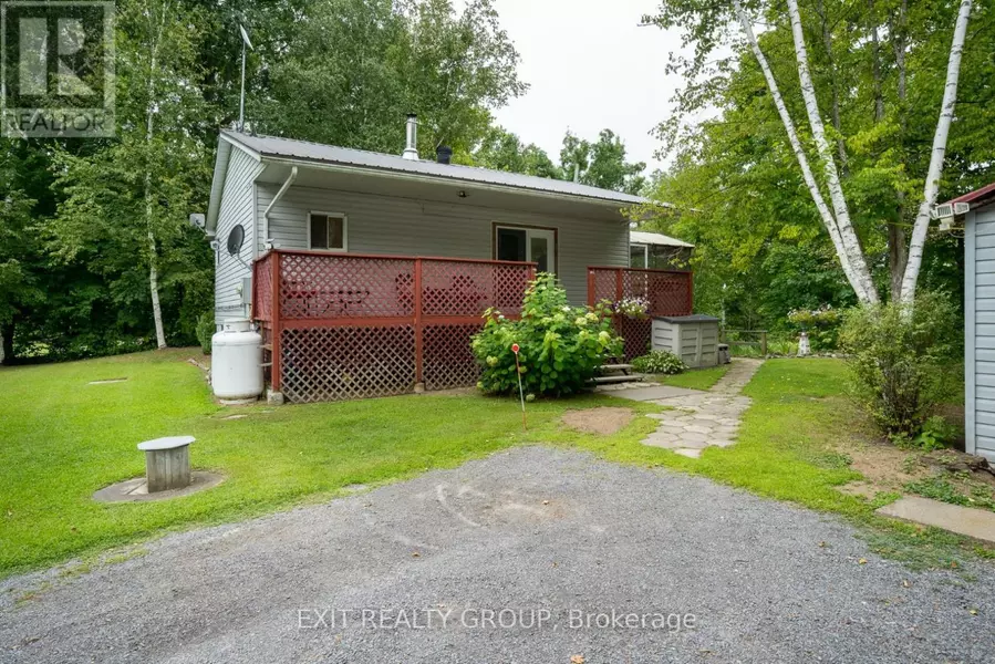 103 CAMP LANE, Tweed (hungerford (twp)), ON K0K3J0