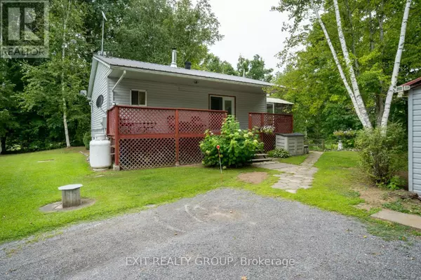 103 CAMP LANE, Tweed (hungerford (twp)), ON K0K3J0