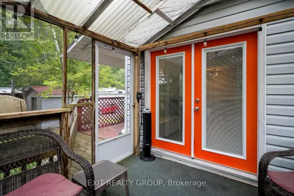 Tweed (hungerford (twp)), ON K0K3J0,103 CAMP LANE