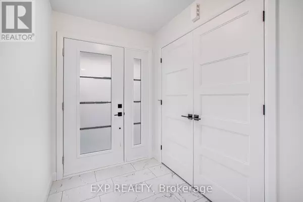 The Nation, ON K0A2M0,120 LORIE STREET