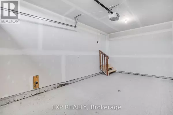 The Nation, ON K0A2M0,114 LORIE STREET