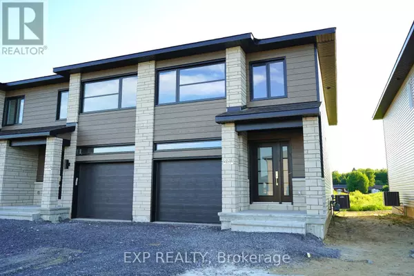 108 LORIE STREET, The Nation, ON K0A2M0