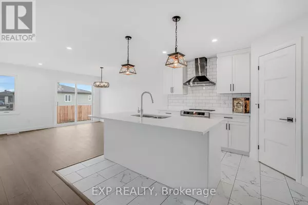 The Nation, ON K0A2M0,110 LORIE STREET