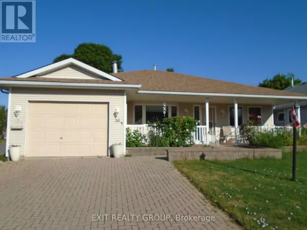 36 CRETNEY DRIVE, Prince Edward County (wellington Ward), ON K0K3L0