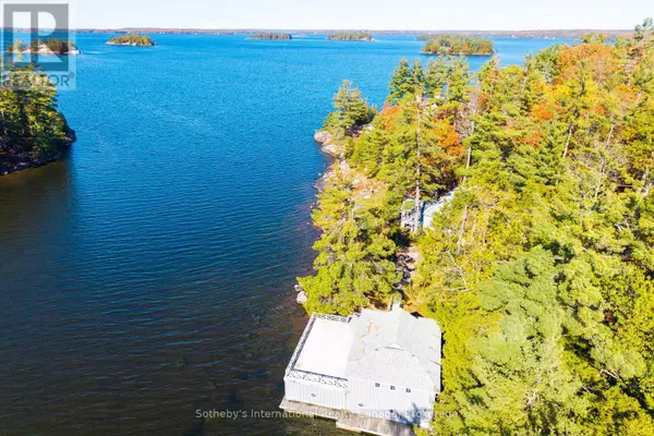 Gravenhurst (muskoka (s)), ON P1P1R1,1-1076 BIRCH POINT ROAD