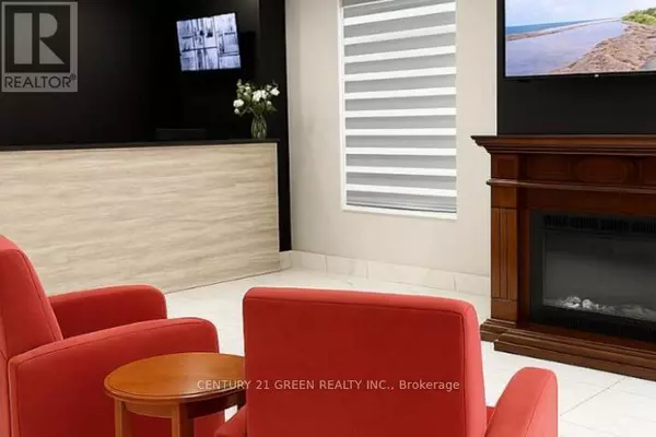 Hamilton (corktown), ON L8N1H3,210 MAIN STREET E