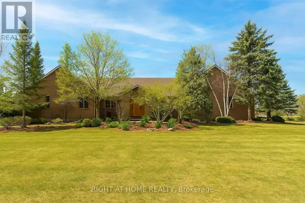 425 GOLF CLUB ROAD, Hamilton (hannon), ON L0R1P0