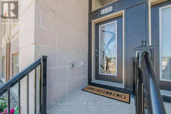 Ottawa, ON K1K4Z8,1448 HEMLOCK ROAD