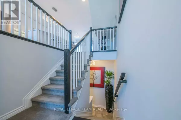 Ottawa, ON K1K4Z8,1448 HEMLOCK ROAD