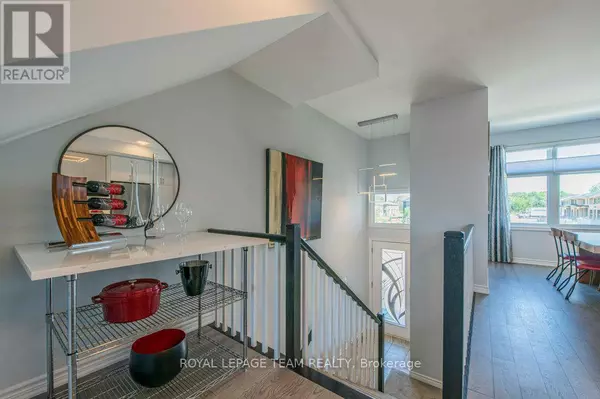 Ottawa, ON K1K4Z8,1448 HEMLOCK ROAD