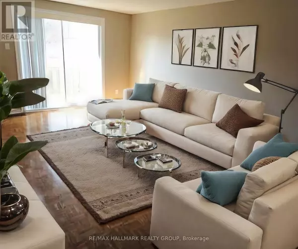 Ottawa, ON K2G1H1,235 RIDGEPARK PRIVATE