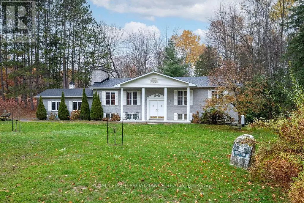 Tweed (hungerford (twp)), ON K0K3J0,37 MCCREA COURT