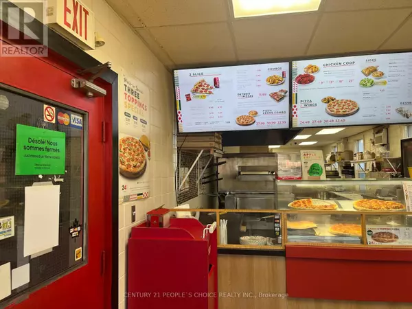 West Nipissing (sturgeon Falls), ON P2B1R8,209 KING ST, #101, STURGEON FALLS