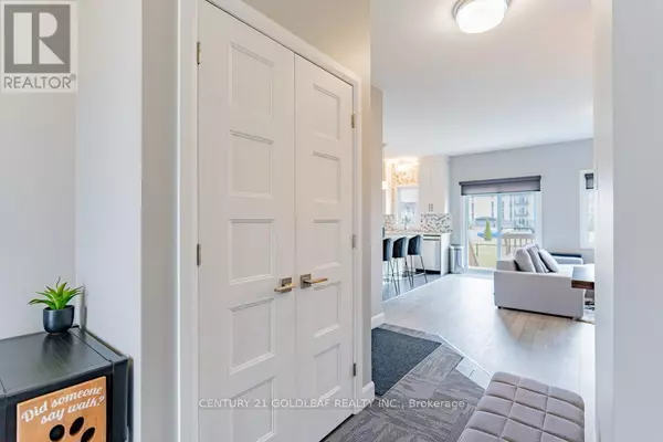 The Nation, ON K0A2M0,13 LIVYA STREET