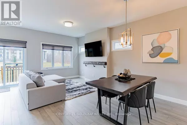 The Nation, ON K0A2M0,13 LIVYA STREET