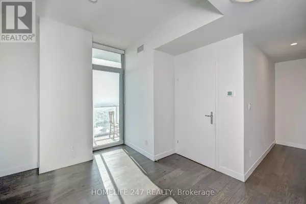 Kitchener, ON N2H0C7,60 Frederick ST #3102