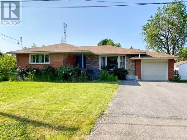 4 VALLEY ROAD, St. Catharines (rykert/vansickle), ON L2S1Y6