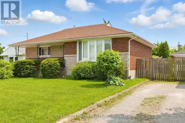 St. Catharines (secord Woods), ON L2P1X3,42 BLOOMFIELD AVENUE
