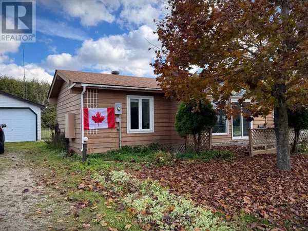 209 EVANS STREET, Grey Highlands, ON N0C1E0