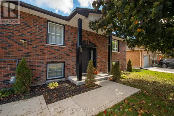 Aylmer, ON N5H3A1,45 ANNE STREET