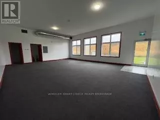 Casselman, ON K0A3M0,64 Racine ST #C