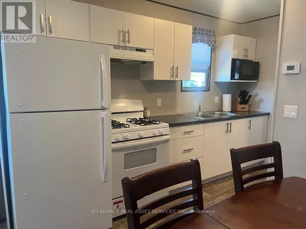 Otonabee-south Monaghan, ON K0L2G0,1235 Villiers Line #SAL034