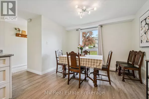 Guelph (willow West/sugarbush/west Acres), ON N1K1A3,700 Paisley RD #94