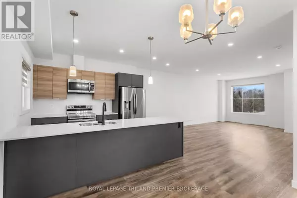 London North (north S), ON N6G0Y2,1781 HENRICA AVE #62