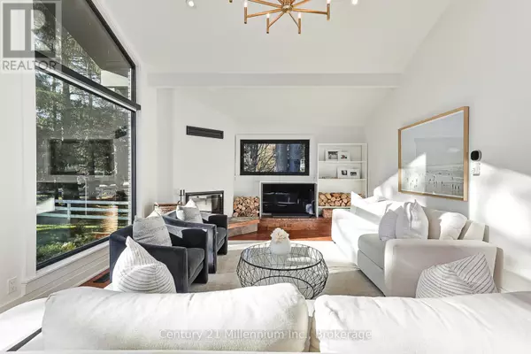 Blue Mountains, ON N0H2P0,145 RUSSELL STREET W